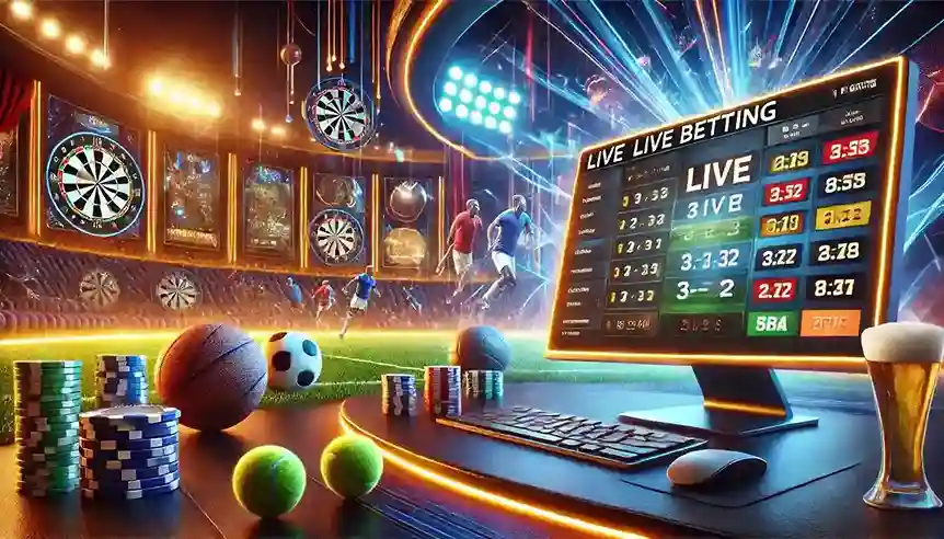 Ph66 Online Sports Betting
