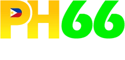 ph66